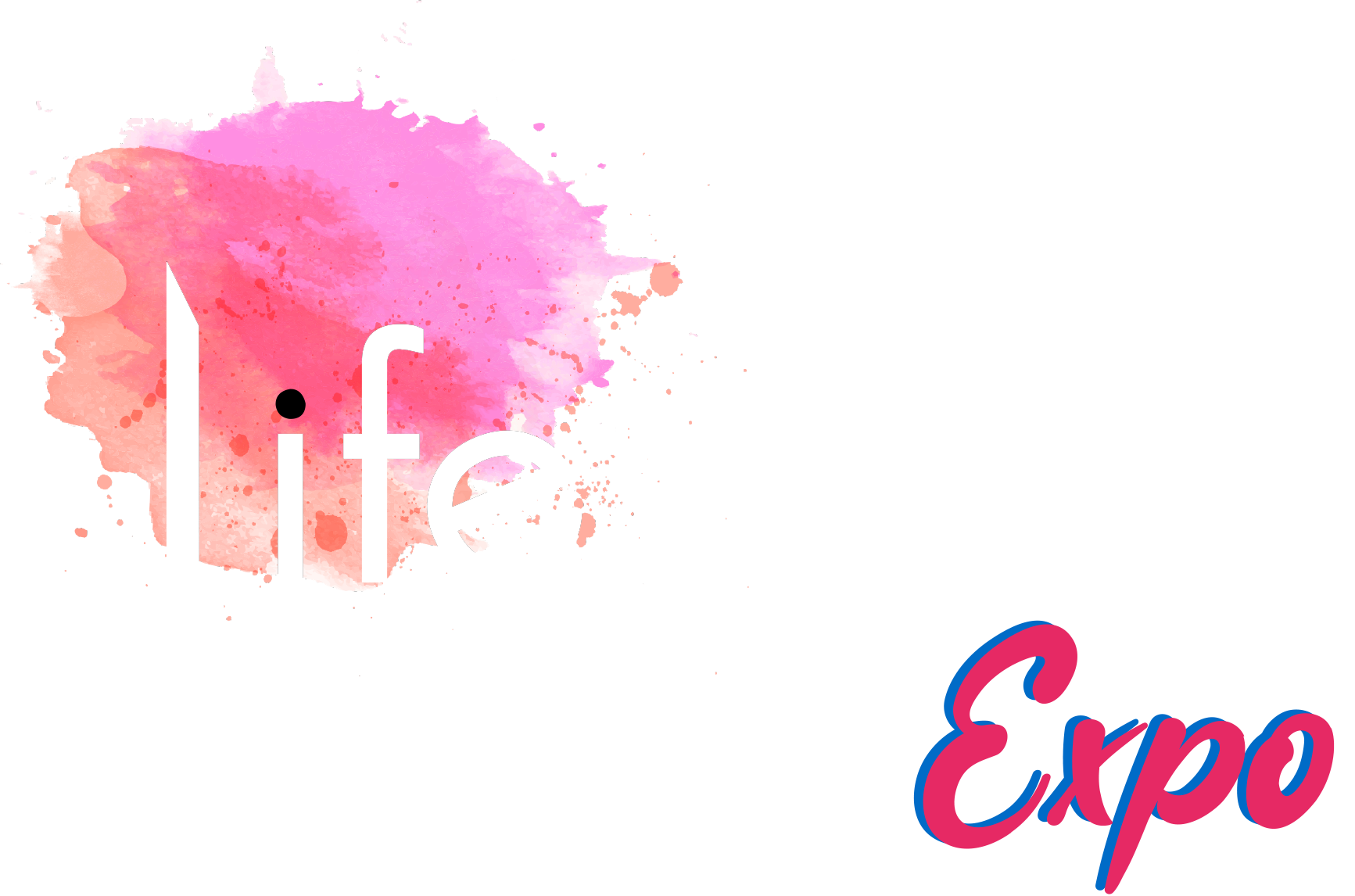 East Rand Lifestyle Expo